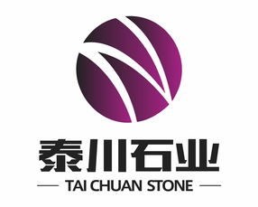 紅棕系列珠寶首飾 選購(gòu)指南與專業(yè)維護(hù)服務(wù)