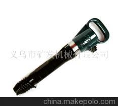 精品G10風(fēng)鎬(圖) - 精品G10風(fēng)鎬(圖)廠家 - 精品G10風(fēng)鎬(圖)價格 - 義烏市礦發(fā)機械 - 