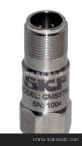 【食品機械SKF傳感器CMSS 780C】價格,廠家,圖片,其他傳感器,上海啟凱機電設(shè)備-