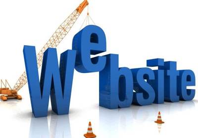 企業(yè)網站建設的關鍵步驟與CMS系統(tǒng)選擇指南